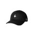 LESS - LIFM BALL CAP