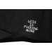 LESS - LIFM BALL CAP