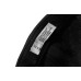 LESS - LIFM BALL CAP