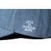 LESS - LIFM BALL CAP