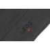 LESS - ARCH LOGO BEANIE