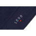 LESS - ARCH LOGO BEANIE