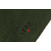 LESS - ARCH LOGO BEANIE