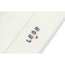 LESS - ARCH LOGO BEANIE