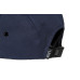 LESS - SQUARE LOGO 7 PANEL CAMP CAP