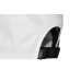 LESS - SQUARE LOGO 7 PANEL CAMP CAP