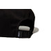 LESS - SQUARE LOGO 7 PANEL CAMP CAP