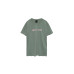 LESS - NEED LESS TEE