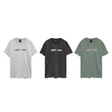 LESS - NEED LESS TEE