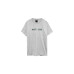 LESS - NEED LESS TEE