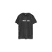 LESS - NEED LESS TEE