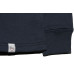 LESS - NEED LESS ZIP SWEATSHIRT