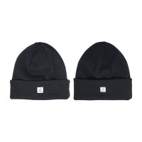 LESS - Leuchtfeuer x Less - Fohr