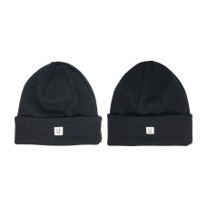 LESS - Leuchtfeuer x Less - Fohr