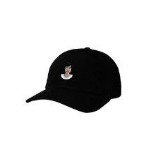 LESS - 90's HIROSUE POLO HAT