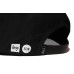 LESS - YOU KNOW NOTHING POLO HAT