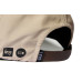 LESS - YOU KNOW NOTHING POLO HAT