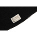 LESS - Leuchtfeuer x Less - Walfanger (Military Tag)
