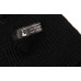 LESS - Leuchtfeuer x Less - Walfanger (Military Tag)