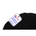 LESS - Leuchtfeuer x Less - Walfanger (Military Tag)