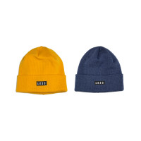 LESS - Leuchtfeuer x Less - Fohr 18