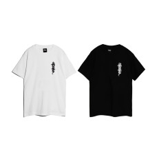 LESS - 少即是多TEE