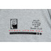 LESS - YOU KNOW NOTHING TEE