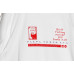 LESS - YOU KNOW NOTHING TEE