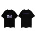 LESS - HATELESS TEE