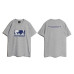 LESS - HATELESS TEE