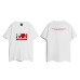 LESS - HATELESS TEE