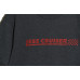 LESS - LESS CRUISER TEE