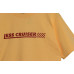 LESS - LESS CRUISER TEE