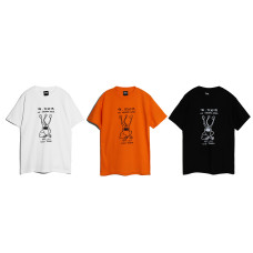 LESS - 嗨.你好嗎TEE