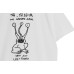 LESS - 嗨.你好嗎TEE