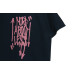 LESS - MORE ABOUT LESS TEE