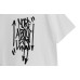 LESS - MORE ABOUT LESS TEE