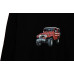 LESS - CRUISER LONG SLEEVE T-SHIRT