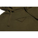 LESS - TRIANGLE HOODIE SWEAT