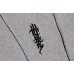 LESS - 少即是多HOODIE