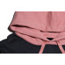 LESS - L STITCH HOODIE