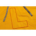 LESS - L STITCH HOODIE
