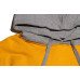 LESS - L STITCH HOODIE