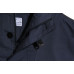 LESS - HIDDEN BIG POCKET ANORAK