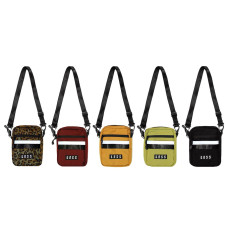 LESS - SHOULDER BAG
