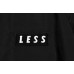 LESS - 少即是多COACH JACKET