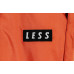 LESS - 少即是多COACH JACKET