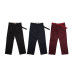 DICKIES X LESS - ORIGINAL 874 ONE TUCK WORK PANT