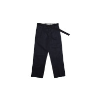 DICKIES X LESS - ORIGINAL 874 ONE TUCK WORK PANT