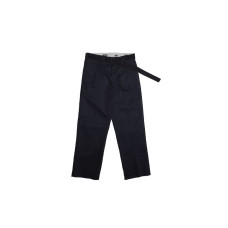 DICKIES X LESS - ORIGINAL 874 ONE TUCK WORK PANT